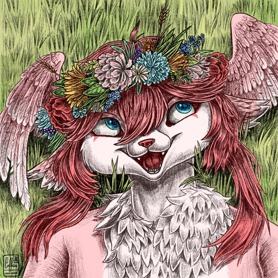 3.2. Colored (bust)